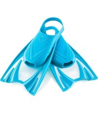 Training fins FROG - 02