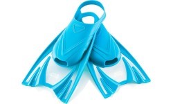 Training fins FROG - 02