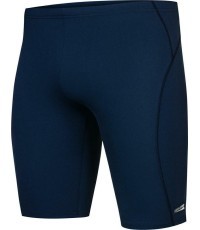 Аквашорты BLAKE - 04