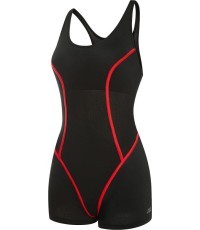 Купальник RITA - 16