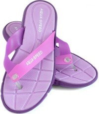 Обувь для бассейна BALI - 09