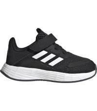 Adidas Avalynė Vaikams Duramo Sl I Black