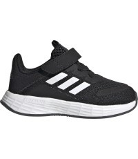 Adidas bērnu apavi Duramo SL I Black FX7320