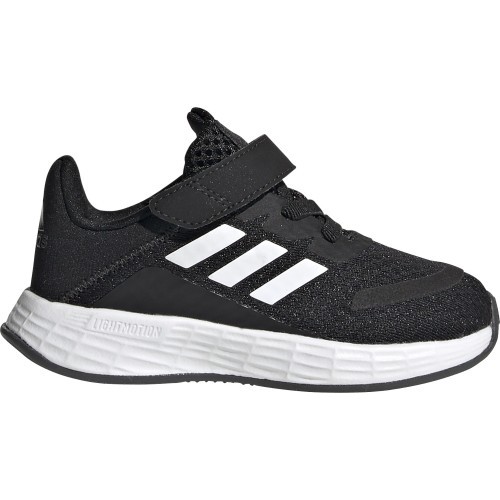 Adidas Duramo SL I Kids' Shoes Black FX7320