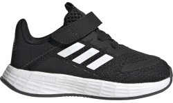 Adidas Duramo SL I Kids' Shoes Black FX7320