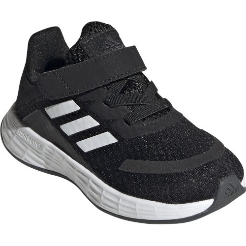Adidas Duramo SL I Kids' Shoes Black FX7320