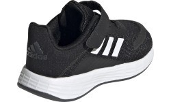 Adidas Duramo SL I Kids' Shoes Black FX7320