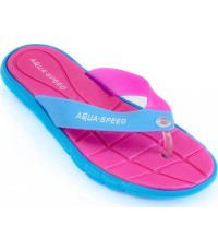 Baseina apavi BALI - 03