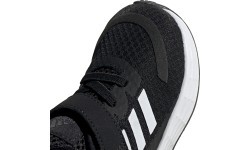 Adidas bērnu apavi Duramo SL I Black FX7320