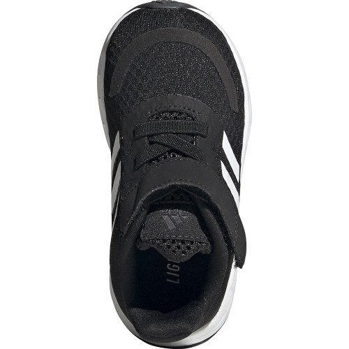Adidas bērnu apavi Duramo SL I Black FX7320