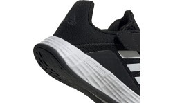 Adidas bērnu apavi Duramo SL I Black FX7320