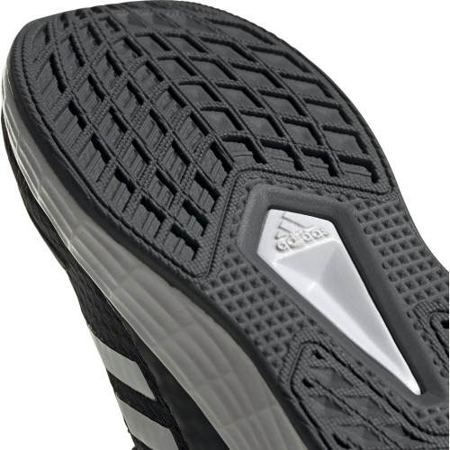 Adidas bērnu apavi Duramo SL I Black FX7320