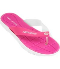 Baseina apavi BALI - 05