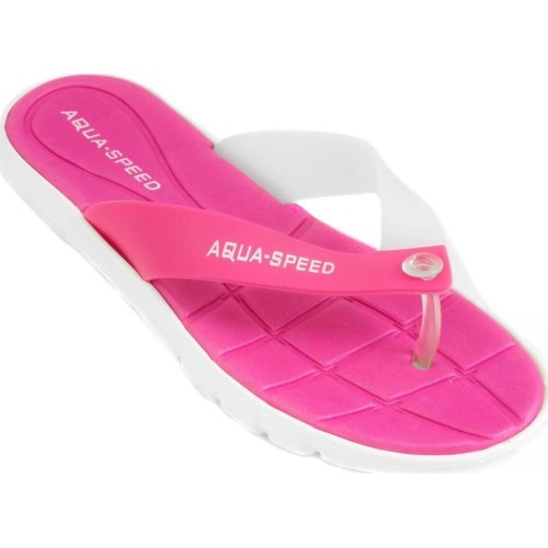 Pool shoes BALI - 05
