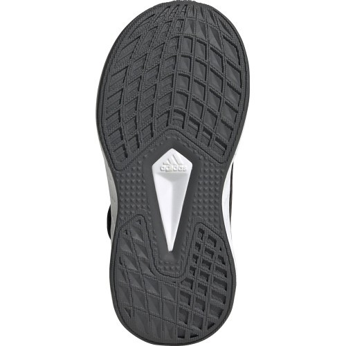 Детские кроссовки Adidas Duramo SL I Black FX7320