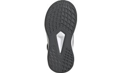Adidas bērnu apavi Duramo SL I Black FX7320
