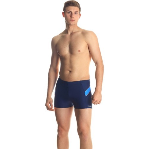 Aquashorts WILIAM - 432