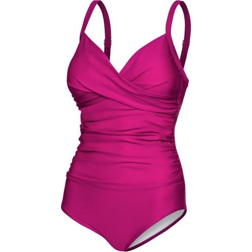 Swimsuit VIVIAN - 03