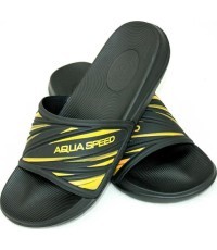 Обувь для бассейна IDAHO - 18