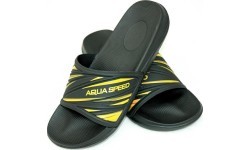 Pool shoes IDAHO - 18
