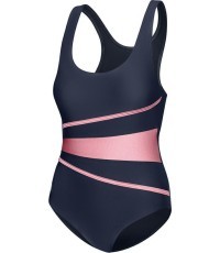 Peldkostīms STELLA LADY - 35