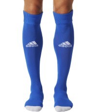 Adidas Football Socks MILANO 16 SOCK Blue AJ5907