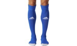 Adidas Football Socks MILANO 16 SOCK Blue AJ5907