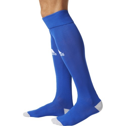 Adidas futbola zeķes MILANO 16 SOCK zilas AJ5907
