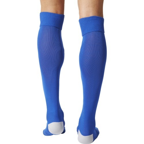 Adidas Football Socks MILANO 16 SOCK Blue AJ5907