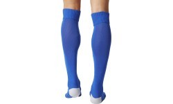 Футбольные гетры Adidas MILANO 16 SOCK синие AJ5907