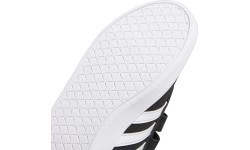 Adidas VL Court 2.0 CF C Kids' Sneakers Black GZ3324