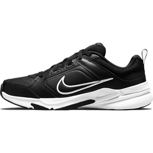 Nike Defyallday Men's Shoes Black DJ1196 002