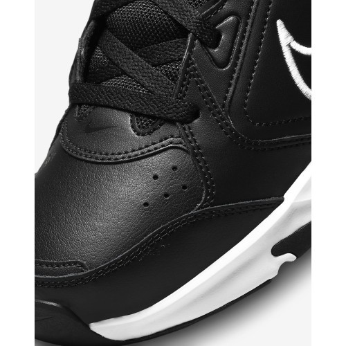 Nike Defyallday Men's Shoes Black DJ1196 002