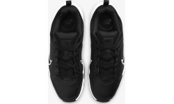 Мужская обувь Nike Defyallday чёрная DJ1196 002