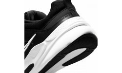 Мужская обувь Nike Defyallday чёрная DJ1196 002