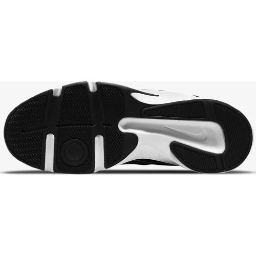 Nike Defyallday Men's Shoes Black DJ1196 002