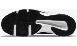 Мужская обувь Nike Defyallday чёрная DJ1196 002