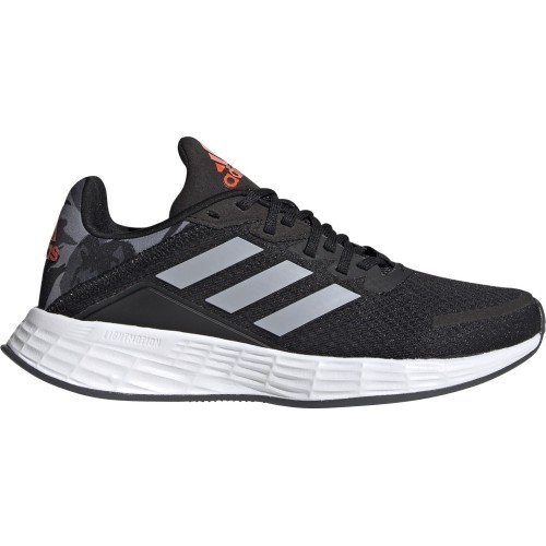 Adidas Duramo SL K bērnu apavi Black FY8893