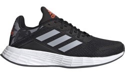 Adidas Duramo SL K bērnu apavi Black FY8893