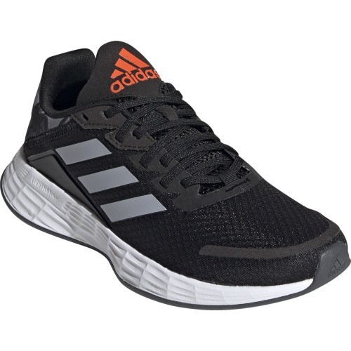 Adidas Duramo SL K bērnu apavi Black FY8893