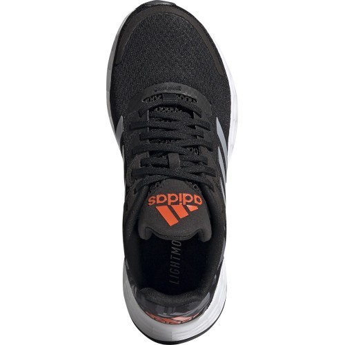 Adidas Duramo SL K Junior Shoes Black FY8893