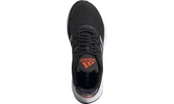 Adidas Duramo SL K подростковая обувь Black FY8893
