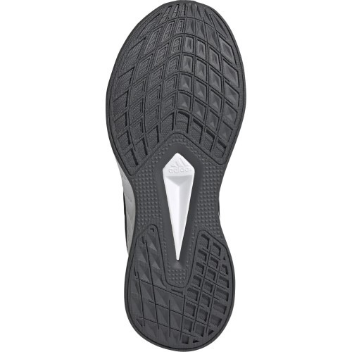Adidas Duramo SL K подростковая обувь Black FY8893