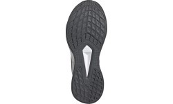 Adidas Duramo SL K Junior Shoes Black FY8893