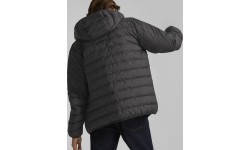 Puma Mapf1 MT7 EcoLite vīriešu jaka, melna 534899 01