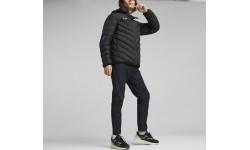Puma Mapf1 MT7 EcoLite Men's Jacket Black 534899 01