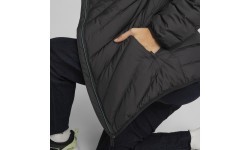 Puma Mapf1 MT7 EcoLite vīriešu jaka, melna 534899 01