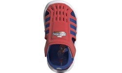 Adidas Water Sandal I bērnu sandales, sarkanas FY8942