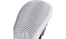 Детские сандалии Adidas Water Sandal I красные FY8942