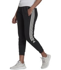 Adidas W TC Pant Women's Trousers Black HD1771